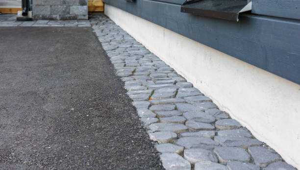 Best Asphalt Driveway Installation  in Eldorado At Santa Fe, NM