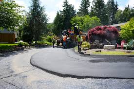 Best Driveway Overlay Services  in Eldorado At Santa Fe, NM